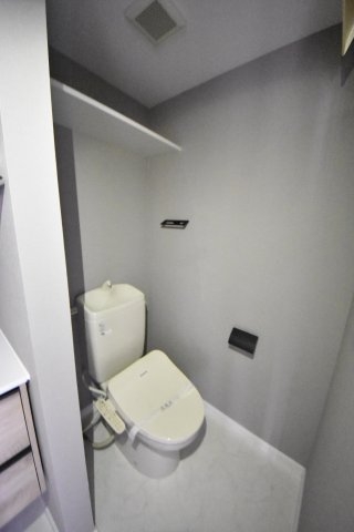 インプルーブ三宮イースト