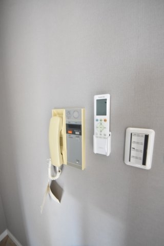 インプルーブ三宮イースト