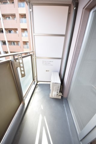 インプルーブ三宮イースト