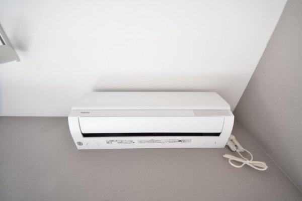 インプルーブ三宮イースト