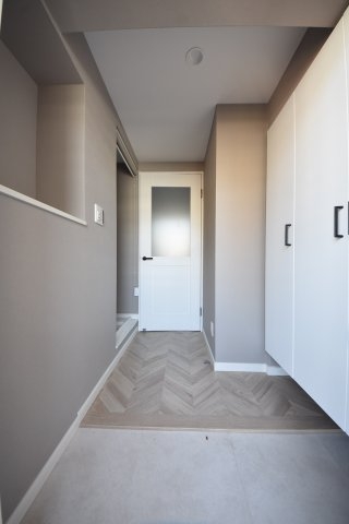 インプルーブ三宮イースト