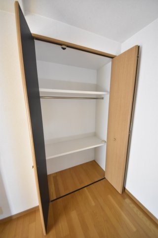 リブコート中山手通