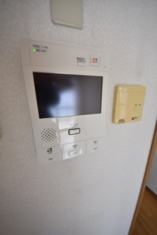 リブコート中山手通