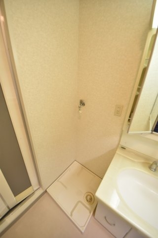 リブコート中山手通