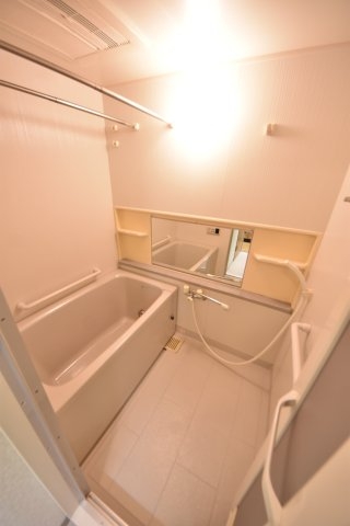 リブコート中山手通