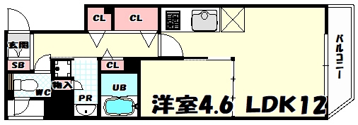 マグノリアトアロード