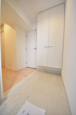 マグノリアトアロード