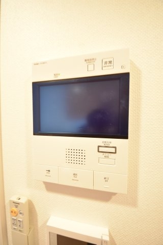 マグノリアトアロード