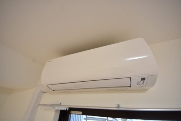 マグノリアトアロード