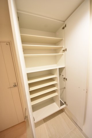 マグノリアトアロード