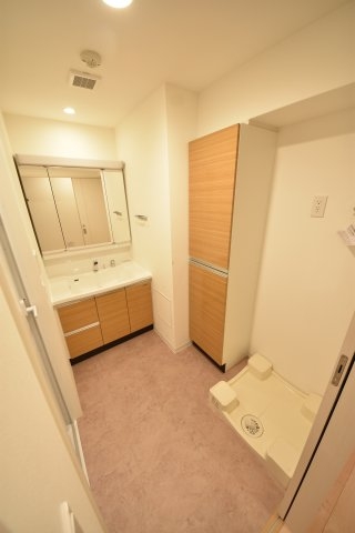 マグノリアトアロード