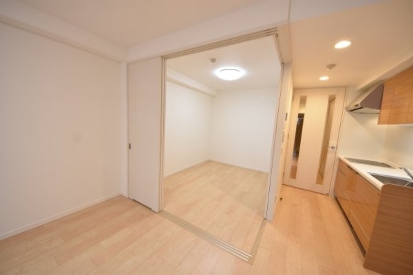 マグノリアトアロード