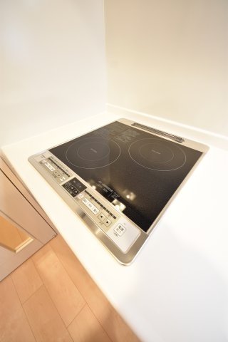 マグノリアトアロード