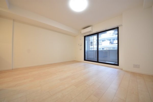 マグノリアトアロード