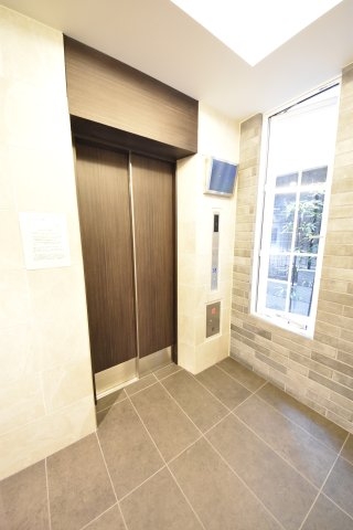 マグノリアトアロード