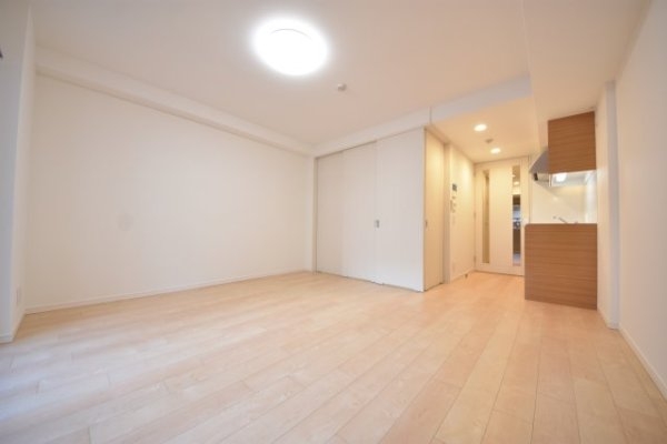 マグノリアトアロード