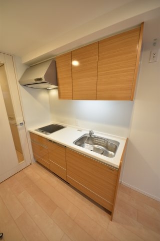 マグノリアトアロード