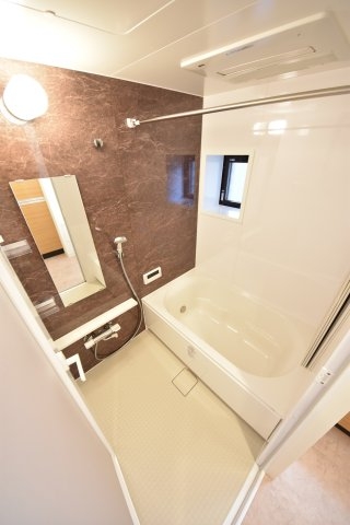 マグノリアトアロード