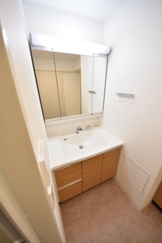 マグノリアトアロード