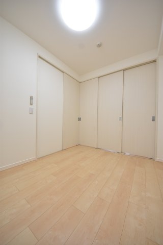 マグノリアトアロード