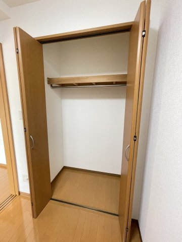 アドモリモト元町通