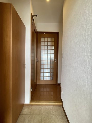 アドモリモト元町通