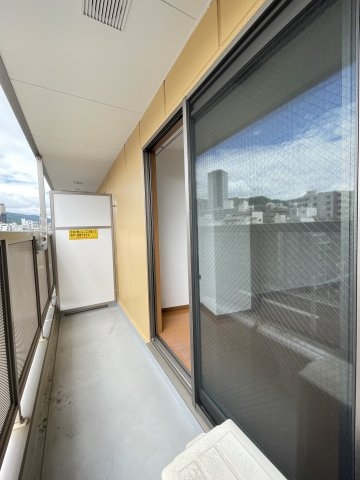 アドモリモト元町通