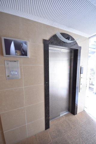 アドモリモト元町通