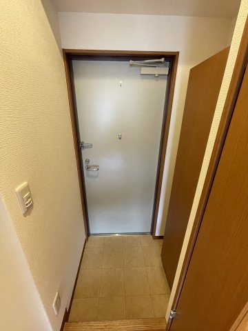 アドモリモト元町通