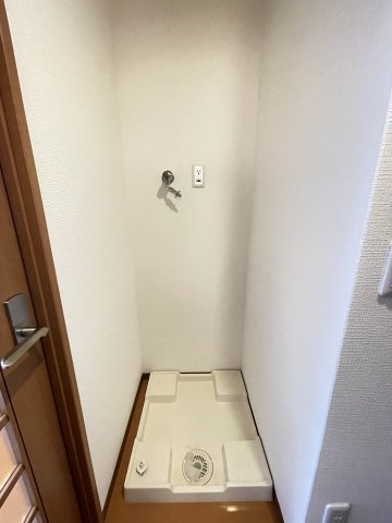 アドモリモト元町通