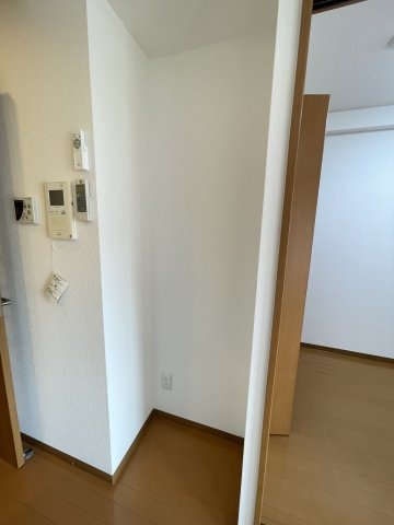 アドモリモト元町通