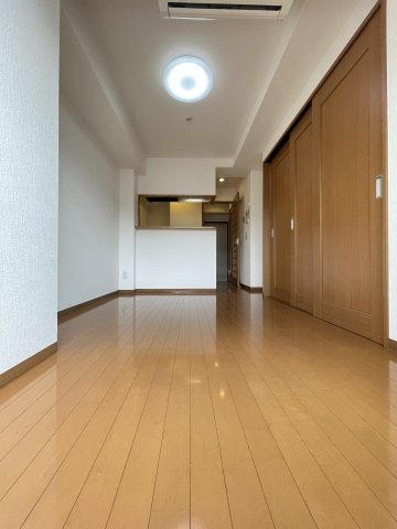 アドモリモト元町通