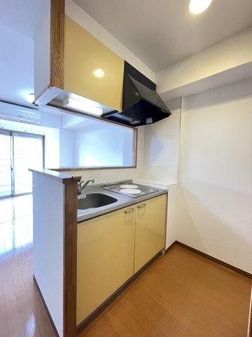 アドモリモト元町通