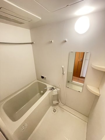 アドモリモト元町通