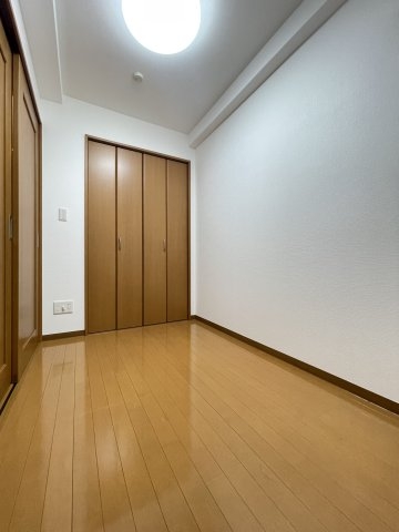 アドモリモト元町通