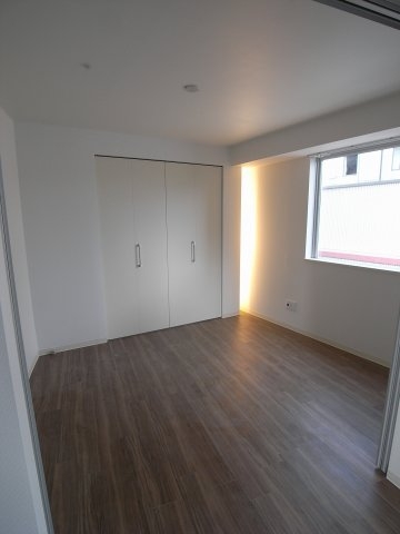 POCOAPOCO三宮ハイタワー