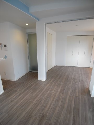 POCOAPOCO三宮ハイタワー