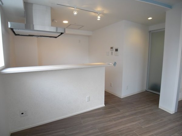 POCOAPOCO三宮ハイタワー