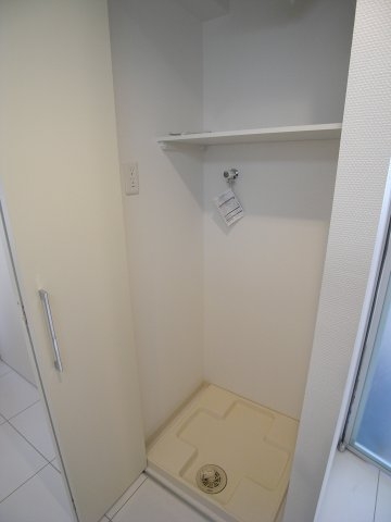 POCOAPOCO三宮ハイタワー