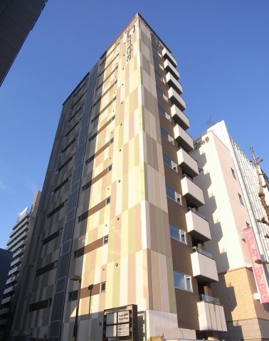 POCOAPOCO三宮ハイタワー