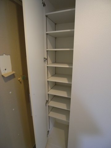 POCOAPOCO三宮ハイタワー