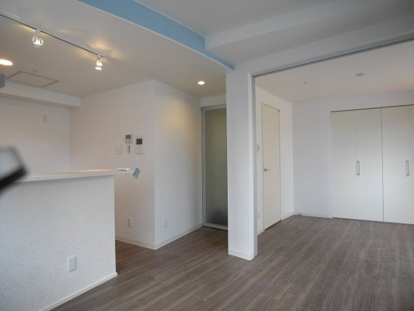 POCOAPOCO三宮ハイタワー