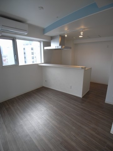 POCOAPOCO三宮ハイタワー