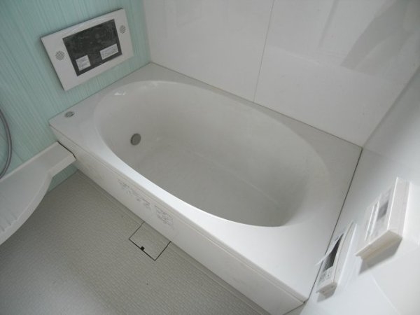 POCOAPOCO三宮ハイタワー