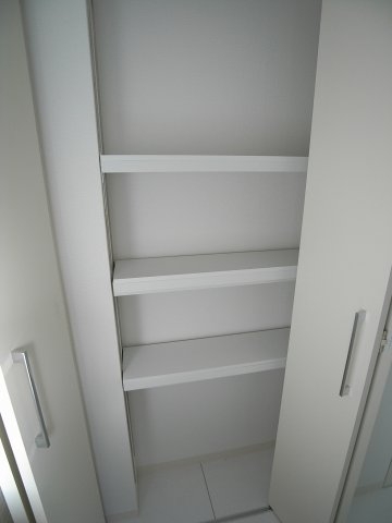 POCOAPOCO三宮ハイタワー