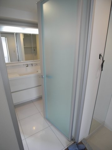 POCOAPOCO三宮ハイタワー