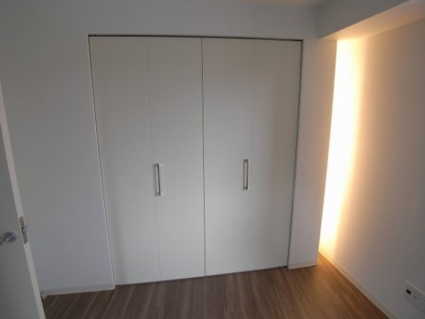 POCOAPOCO三宮ハイタワー