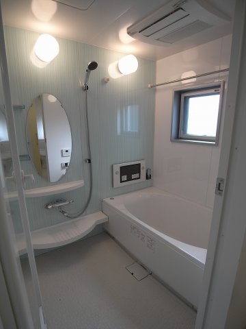 POCOAPOCO三宮ハイタワー