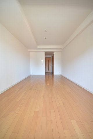 アドバンス三宮3リンクス