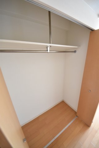 アドバンス三宮3リンクス